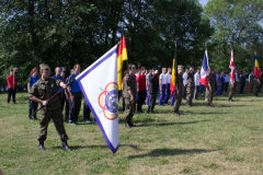 CISM-08.06-2