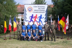 CISM-08.06-72