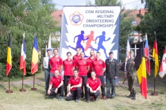 CISM-08.06-73