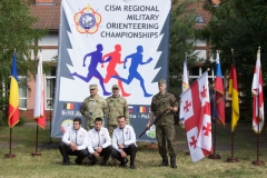 CISM-08.06-75
