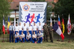 CISM-08.06-76