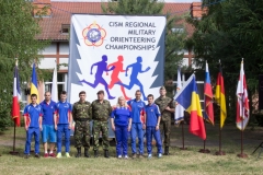 CISM-08.06-77
