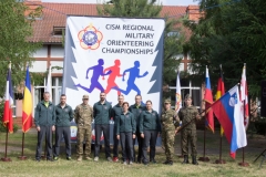 CISM-08.06-78