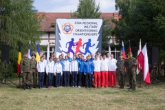 CISM-08.06-79