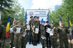 CISM-09.06-247