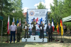 CISM-09.06-261