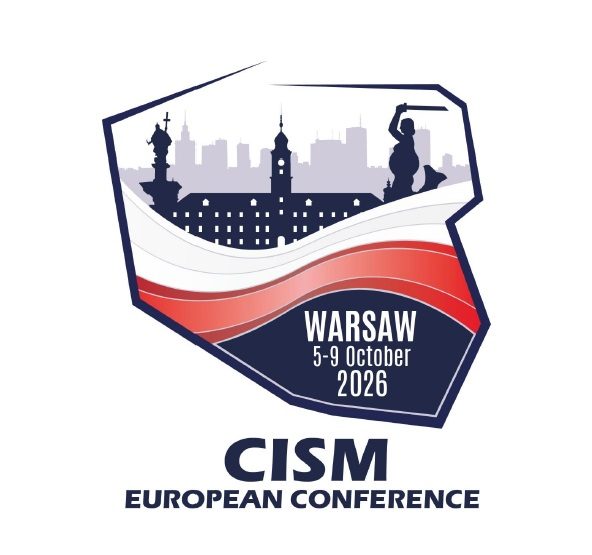 European Conference 2026