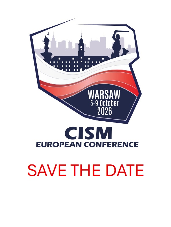 European Conference 2026