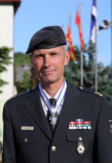 Schwede